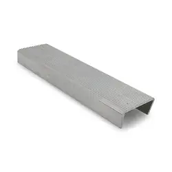 Aluminum Boat Trailer Round Fender Mount and Step Pad 15 1/2 Inch