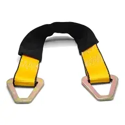 Axle Strap 2" x 24" 10,000lbs Rated
