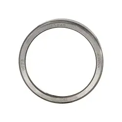 Replacement Trailer Bearing Race 15245 fits Bearing 15123