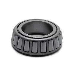 Trailer Bearing 44649 for 2,000 or 3,500lb Trailer Axles, 1 1/16" ID