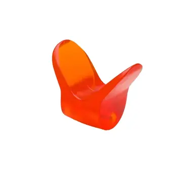 2 inch Stoltz Bow V Stop For Bow Protection