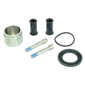 Kodiak Trailer 225 Brake Caliper Complete Rebuild Kit
