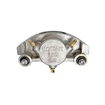Kodiak Stainless Steel Disc Brake Caliper 250 for 7,000lb Axles