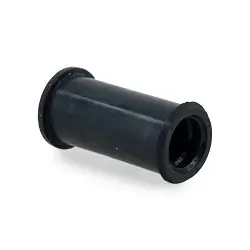 Sturdy Built Replacement Caliper Bushing for Slide Pins