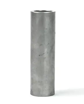 Trailer Caliper Replacement Part Stainless Steel Guide Bolt Sleeve for 225 Calipers