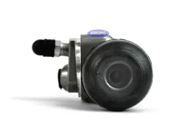 Aluminum Brake Wheel Cylinder LH for Hydraulic Drum Brakes