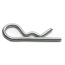 5/8 inch Hair Pin Clip For Receiver Hitch Pin Only