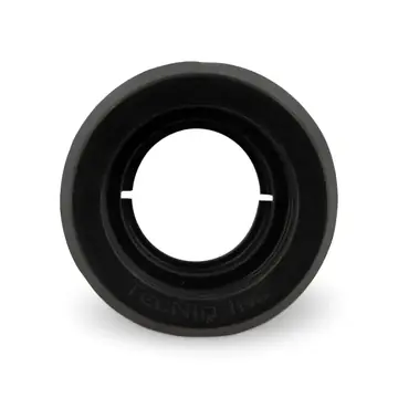 Grommet for 2" Round Light