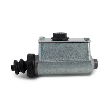 Dexter (formerly Titan) Model 60 Drum Brake Master Cylinder