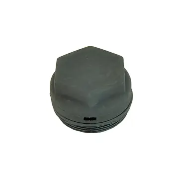 Dexter (formerly Titan) Model 10 Replacement Master Cylinder Cap