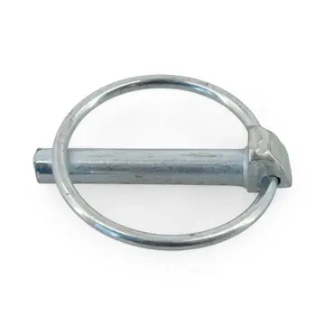Trailer Linch Pin 5/16 inch Diameter x 1 3/4 inch Long