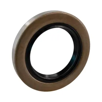 Trailer Hub Grease Seal 1 1/4" Inner Diameter for 1,400lb -2,000lb Hubs