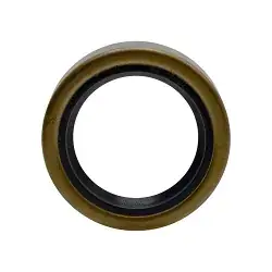 Trailer Hub UFP Grease Seal 1.37" Inner Diameter for 2,200lb Hubs