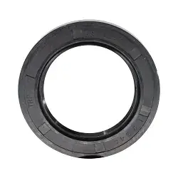 Trailer Grease Seal 2.25" Inner Diameter Double Lipped Rubber Coated Seal fits #42 Spindle Hubs