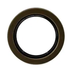 Trailer Oil Seal 2.375" ID 3.376" OD for 5,200 - 8,000 lb Axles