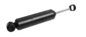 Model 10/6 Shock Absorb Damper for Dexter (formerly Titan) Surge Actuator