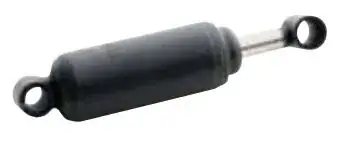 Model 60 Shock Absorb Damper for Dexter (formerly Titan) Surge Actuator