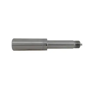 Trailer Spindle BT16 For 1 1/16" Bearings Accu Lube 2,000 lb Axles