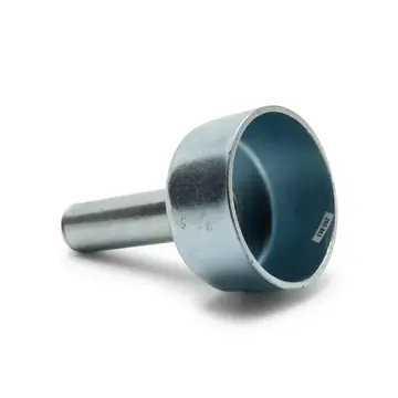 2.717 Trailer Dust Cap installation Tool