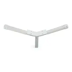 Boat Trailer V-Guide On Replacement Bow Catcher