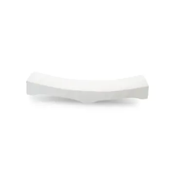 Replacement Center Section For Boat Trailer V-guide On