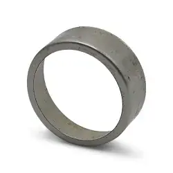 Dexter Axle Replacement Trailer Wear Sleeve for #42 Spindle