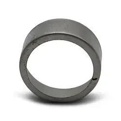 Dexter Axle Replacement Trailer Wear Sleeve for UHI Hubs