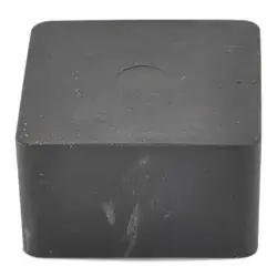 Boat Trailer Winch Post Cap for 2 x 2 Posts
