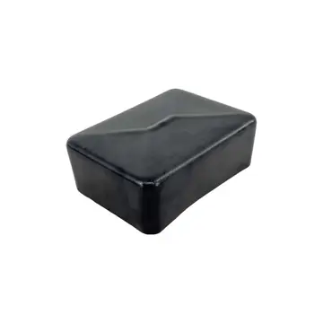 Boat Trailer Winch Post Cap for 3 x 4 Posts