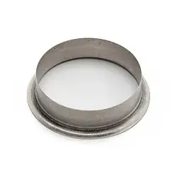 Dexter Axle Replacement Trailer Wear Sleeve for #84 Spindle