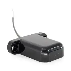 LED Trailer License Plate Tag Tecniq Light Submersible