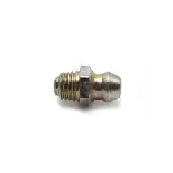 Trailer Replacement Zerk Grease Fitting for Dexter Galvanized Axles