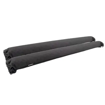 Boat Trailer Guide Post Covers For PVC Guide Poles