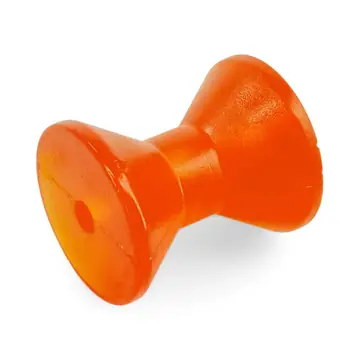 3.5 inch Stoltz Bow Roller for Yamaha Jet Boat - Shoreland'r Trailers