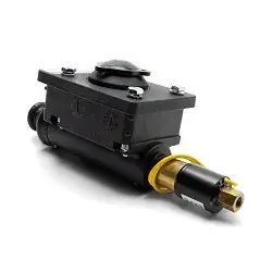 Demco Disc Brake Master Cylinder with Reverse Solenoid for Demco Actuators