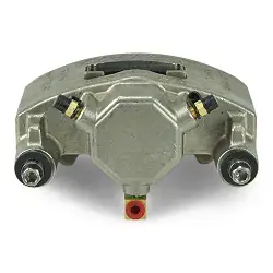 DeeMaxx Stainless Steel Disc Brake Caliper for 3,500-6,000lb Brake Kits