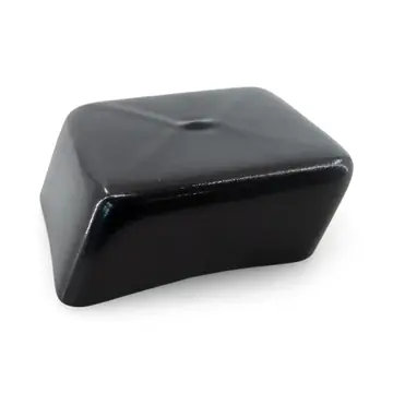 Boat Trailer Winch Post Cap for Angled 3 x 3 Posts