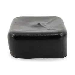 Boat Trailer Winch Post Cap for Angled 3 x 4 Posts
