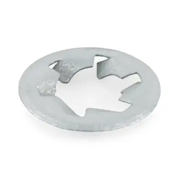 Bolt Retainer for 1/2 Inch Bolts