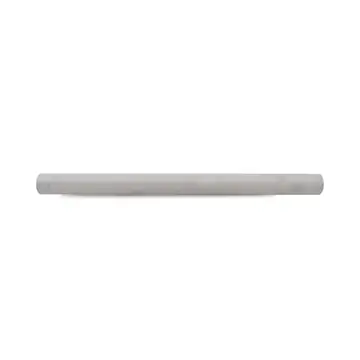 Replacement PVC for 40 inch Boat Trailer Guide Post Kit by CE Smith