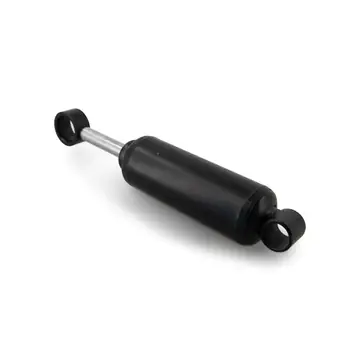 Demco Replacement Shock Absorb Damper for 12,500lb - 20,000lb Capacity Disc or Drum Surge Actuators