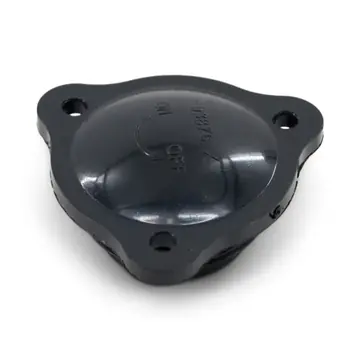 Demco Replacement Master Cylinder Cap