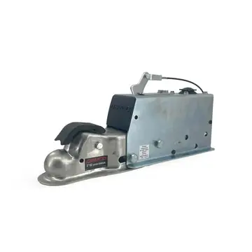 Demco Hydraulic Surge Actuator for Drum Brakes 7000 lb Capacity 2" Ball