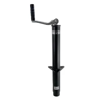 Dutton-Lainson 2000lb A-Frame MADE IN USA Trailer Jack Top Wind