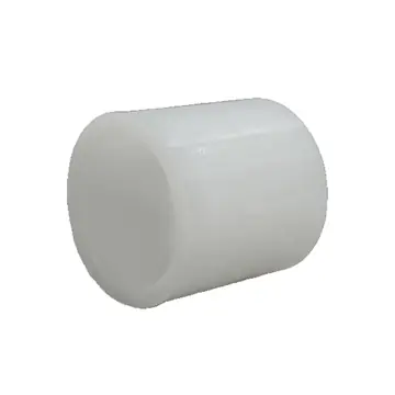Replacement Boat Trailer Wobble Roller Bushing 1.15 inch Inner diameter
